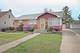 6027 Washington, Chicago Ridge, IL 60415