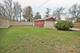 6027 Washington, Chicago Ridge, IL 60415