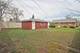 6027 Washington, Chicago Ridge, IL 60415