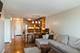 2020 N Lincoln Park West Unit 11C, Chicago, IL 60614