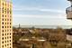 2020 N Lincoln Park West Unit 11C, Chicago, IL 60614