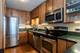2020 N Lincoln Park West Unit 11C, Chicago, IL 60614