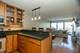 2020 N Lincoln Park West Unit 11C, Chicago, IL 60614