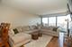2020 N Lincoln Park West Unit 11C, Chicago, IL 60614