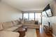 2020 N Lincoln Park West Unit 11C, Chicago, IL 60614