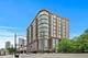 600 N Kingsbury Unit 1811, Chicago, IL 60654
