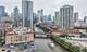 600 N Kingsbury Unit 1811, Chicago, IL 60654