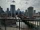 600 N Kingsbury Unit 1811, Chicago, IL 60654