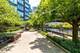 600 N Kingsbury Unit 1811, Chicago, IL 60654