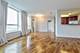 600 N Kingsbury Unit 1811, Chicago, IL 60654