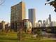 600 N Kingsbury Unit 1811, Chicago, IL 60654