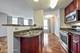 600 N Kingsbury Unit 1811, Chicago, IL 60654