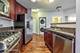 600 N Kingsbury Unit 1811, Chicago, IL 60654