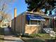 8901 S East End, Chicago, IL 60617