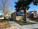8901 S East End, Chicago, IL 60617