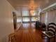 8901 S East End, Chicago, IL 60617