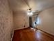 8901 S East End, Chicago, IL 60617
