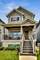 3625 N Campbell, Chicago, IL 60618