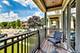 3625 N Campbell, Chicago, IL 60618