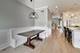 3625 N Campbell, Chicago, IL 60618