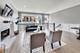 3625 N Campbell, Chicago, IL 60618