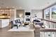 3625 N Campbell, Chicago, IL 60618