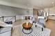 3625 N Campbell, Chicago, IL 60618