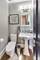 3625 N Campbell, Chicago, IL 60618