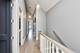 3625 N Campbell, Chicago, IL 60618