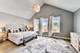 3625 N Campbell, Chicago, IL 60618