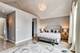 3625 N Campbell, Chicago, IL 60618