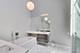 3625 N Campbell, Chicago, IL 60618