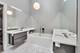 3625 N Campbell, Chicago, IL 60618
