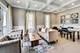 3625 N Campbell, Chicago, IL 60618