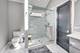 3625 N Campbell, Chicago, IL 60618