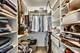 3625 N Campbell, Chicago, IL 60618