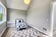 3625 N Campbell, Chicago, IL 60618