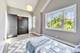 3625 N Campbell, Chicago, IL 60618
