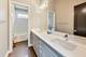 3625 N Campbell, Chicago, IL 60618