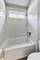 3625 N Campbell, Chicago, IL 60618