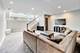 3625 N Campbell, Chicago, IL 60618