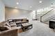 3625 N Campbell, Chicago, IL 60618