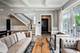 3625 N Campbell, Chicago, IL 60618
