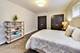 3625 N Campbell, Chicago, IL 60618