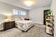 3625 N Campbell, Chicago, IL 60618