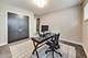 3625 N Campbell, Chicago, IL 60618