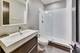 3625 N Campbell, Chicago, IL 60618