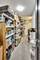 3625 N Campbell, Chicago, IL 60618