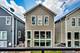 3625 N Campbell, Chicago, IL 60618