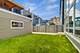 3625 N Campbell, Chicago, IL 60618
